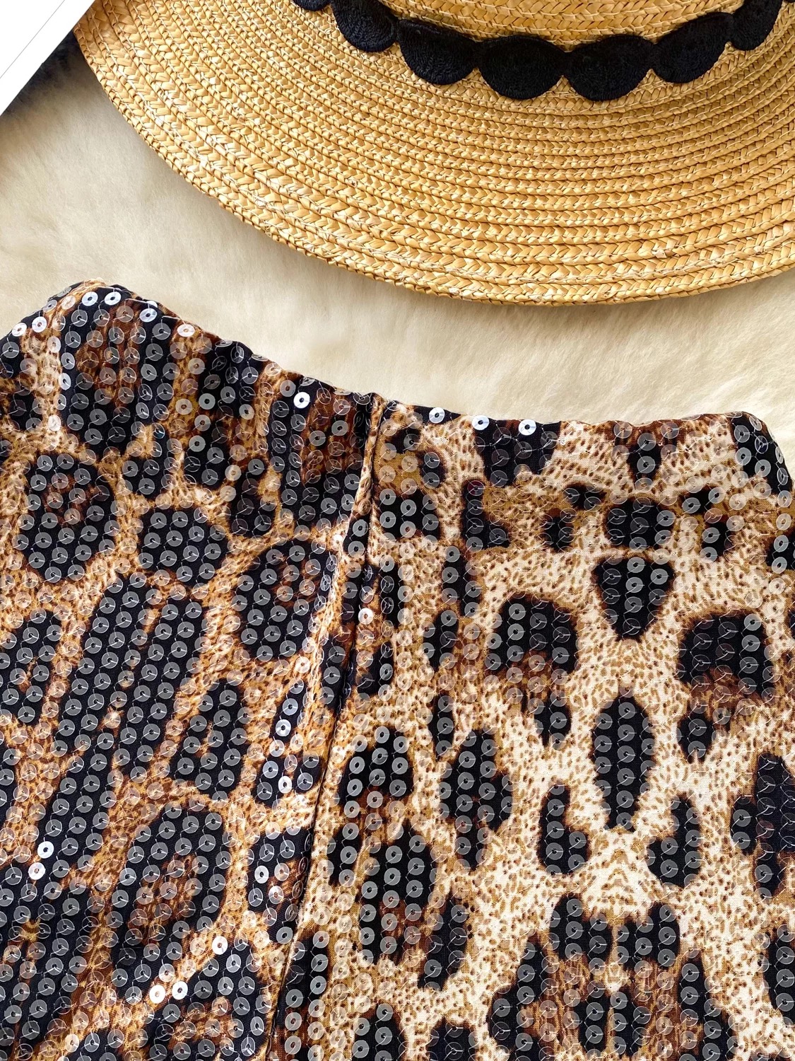 No boys allowed shorts CP86 images